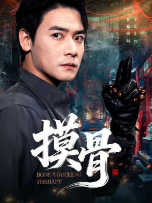 摸骨(74集) 摸骨(74集)短剧精彩推荐