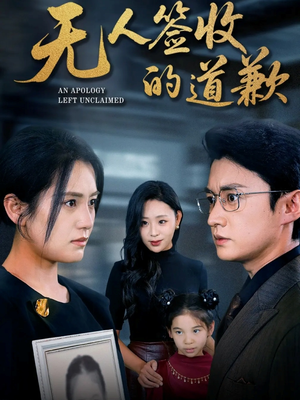 如果时光能重来（55集）解说文案