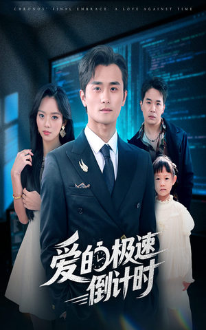 爱的极速倒计时（80集）免费短剧完整版