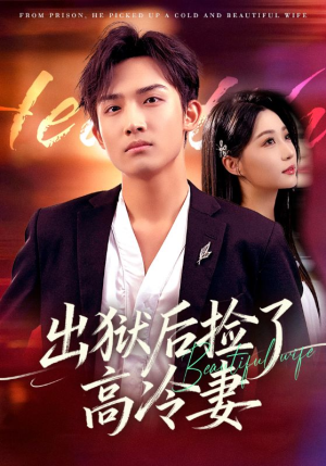 出狱后捡了高冷妻(71集) 出狱后捡了高冷妻(71集)UC网盘在线看