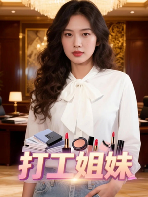 打工姐妹(66集) 打工姐妹(66集)推荐你们也去看