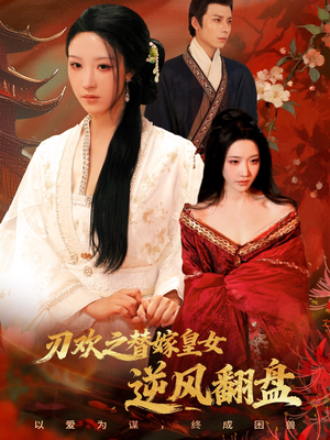 刃欢之替嫁皇女逆风翻盘(76集) 刃欢之替嫁皇女逆风翻盘(76集)短剧太精彩了