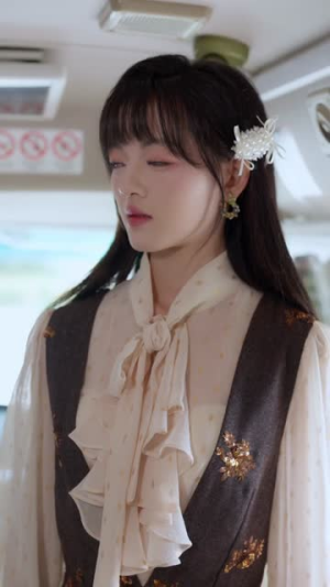 顶流她疯且迷人(78集) 顶流她疯且迷人(78集)真的太好看了