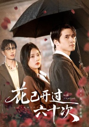 情敌交手她选择躺赢(72集) 情敌交手她选择躺赢(72集)番茄短剧看全集