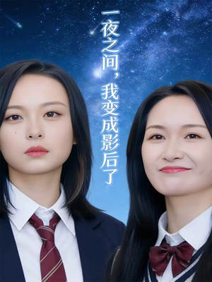 影后她不好惹（79集）火爆短剧来袭